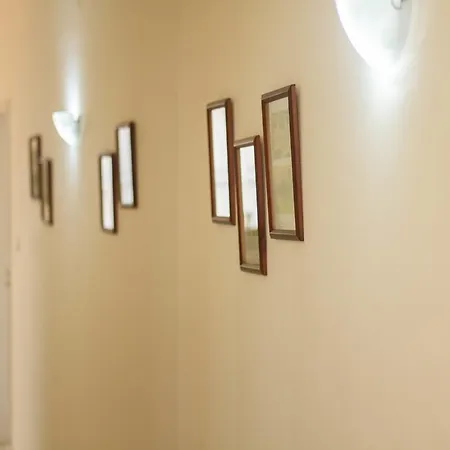 Cavallieri Rhodes City