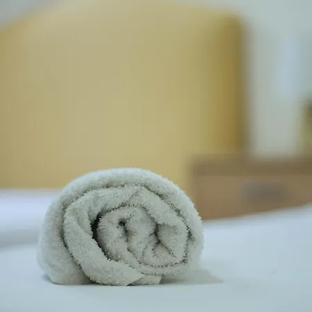 Cavallieri Rhodes City