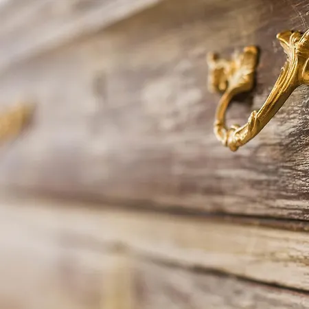 Apartment Cavallieri