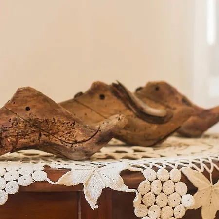 Apartment Cavallieri