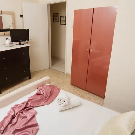 Apartment Cavallieri