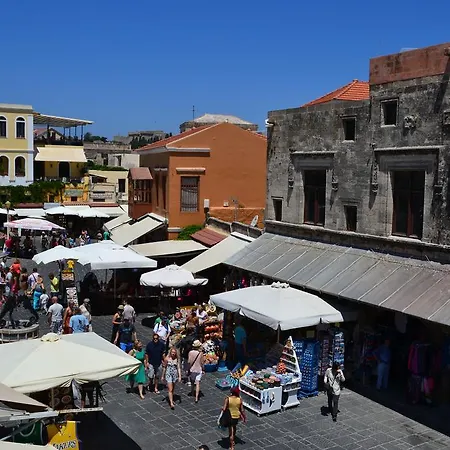 Cavallieri