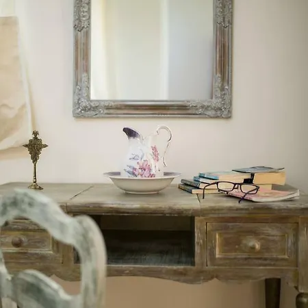 Cavallieri Apartment Rhodes City